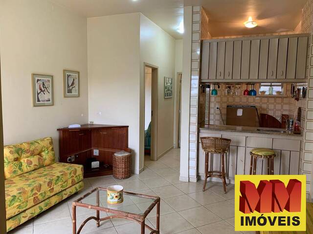 Apartamento para Venda em Cabo Frio - 2