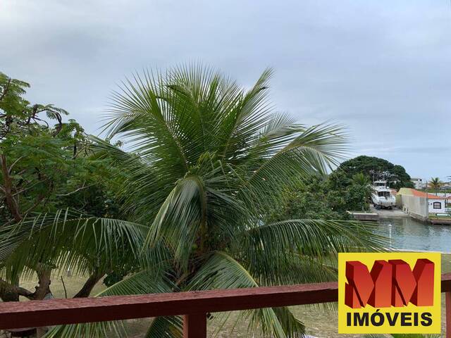 Apartamento para Venda em Cabo Frio - 4