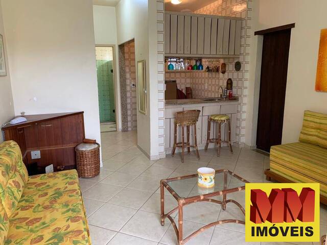 Apartamento para Venda em Cabo Frio - 5