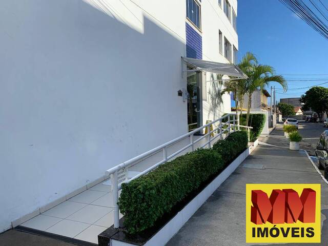 Apartamento para Venda em Cabo Frio - 2