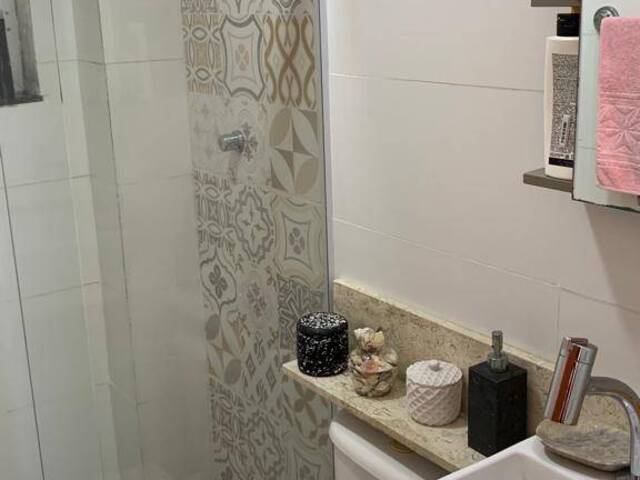 Apartamento para Venda em Cabo Frio - 5
