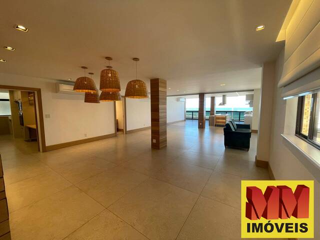 Apartamento para Venda em Cabo Frio - 5