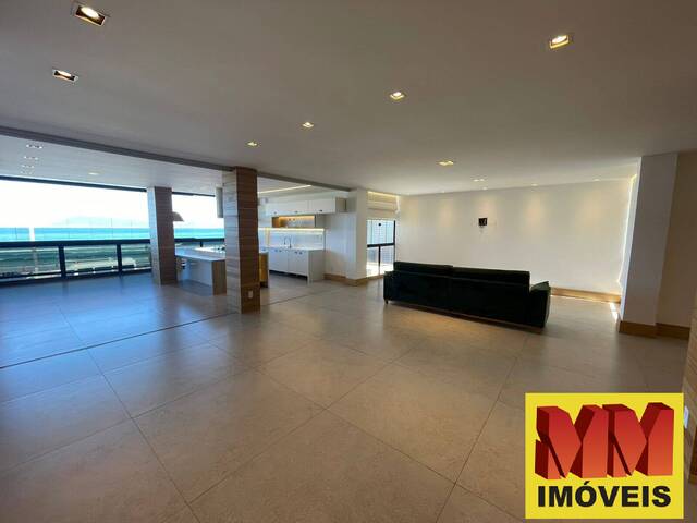 Apartamento para Venda em Cabo Frio - 3