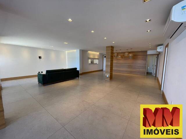 Apartamento para Venda em Cabo Frio - 4