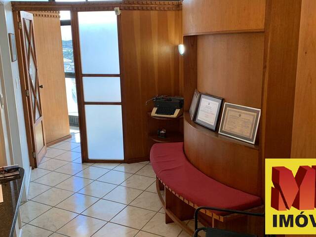 Sala para Venda em Cabo Frio - 4