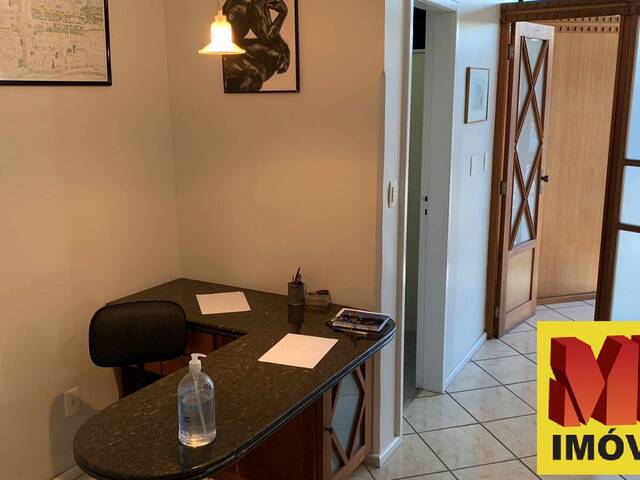 Sala para Venda em Cabo Frio - 5