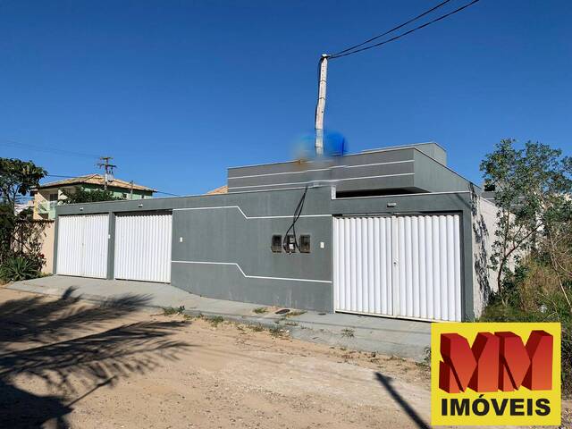 Casa para Venda em Cabo Frio - 2