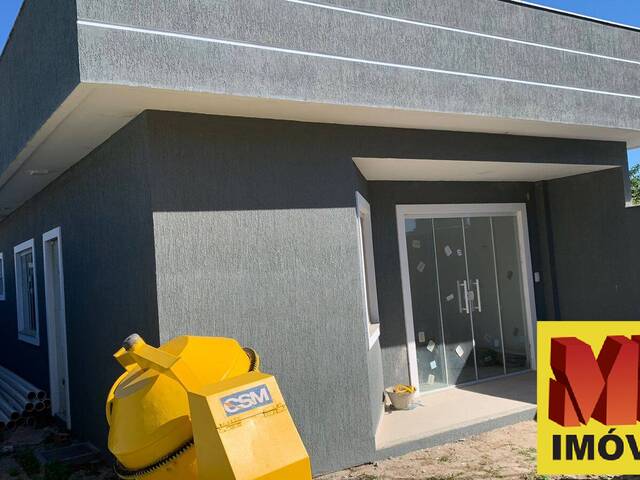 Casa para Venda em Cabo Frio - 3