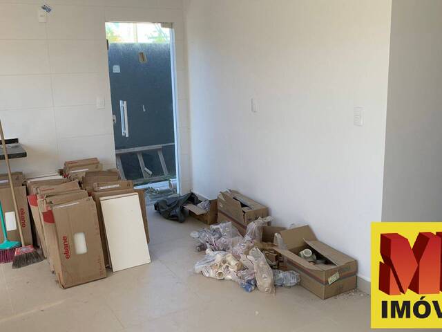 Casa para Venda em Cabo Frio - 4