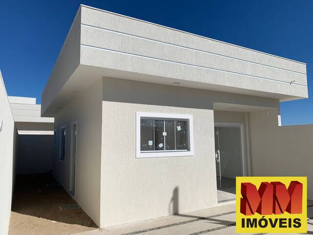 Casa para Venda em Cabo Frio - 3