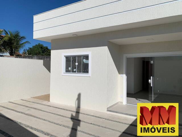 Casa para Venda em Cabo Frio - 4