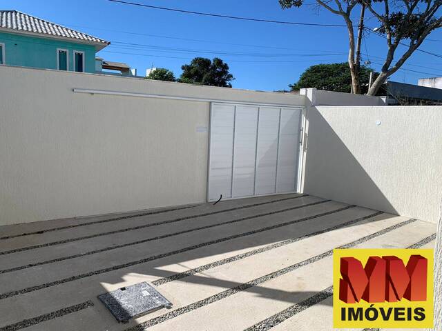 Casa para Venda em Cabo Frio - 5