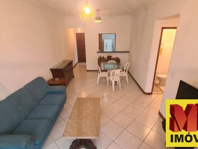 Apartamento para Venda em Cabo Frio - 5
