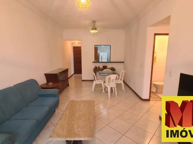 Apartamento para Venda em Cabo Frio - 4