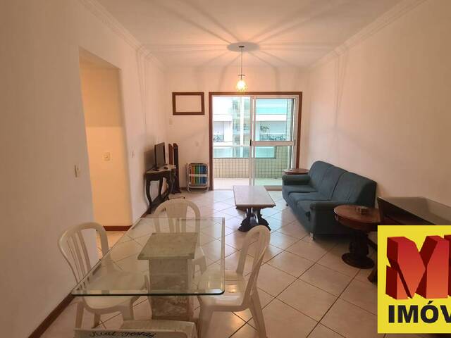 Apartamento para Venda em Cabo Frio - 3