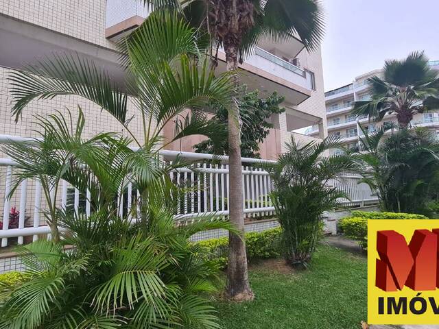 Apartamento para Venda em Cabo Frio - 2