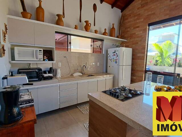 Casa em condomínio para Venda em Búzios - 5