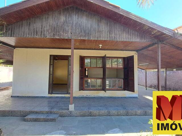 Casa para Venda em Cabo Frio - 2