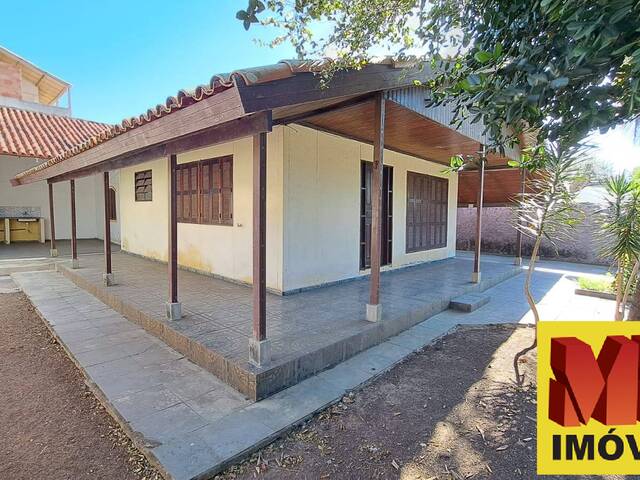 Casa para Venda em Cabo Frio - 3