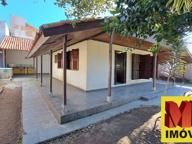 Casa para Venda em Cabo Frio - 5