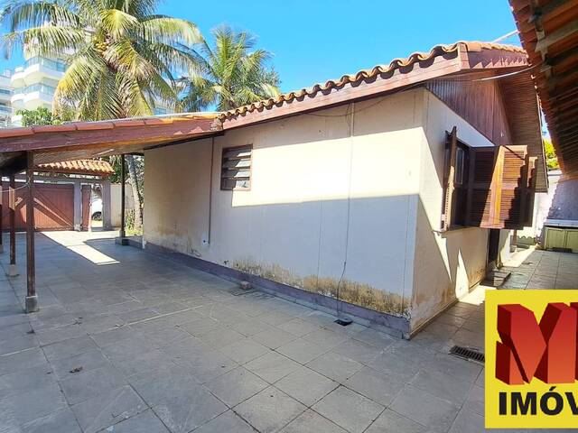Casa para Venda em Cabo Frio - 4