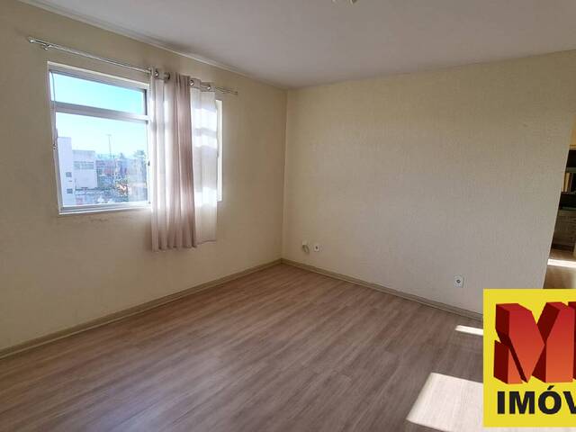 Apartamento para Venda em Cabo Frio - 2
