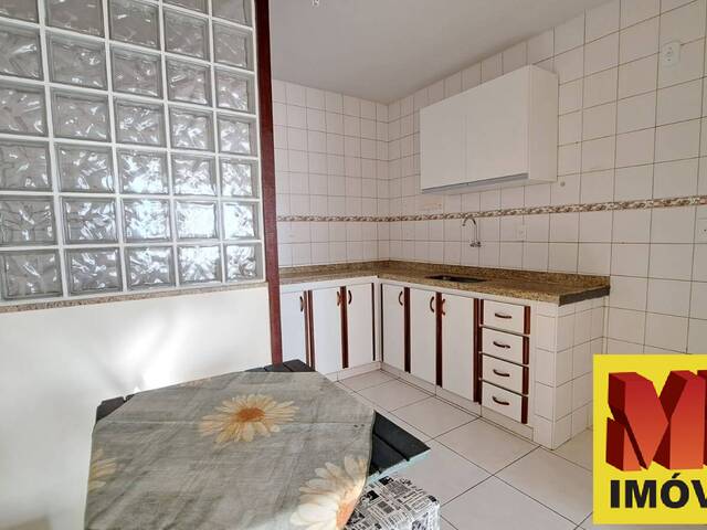 Apartamento para Venda em Cabo Frio - 4