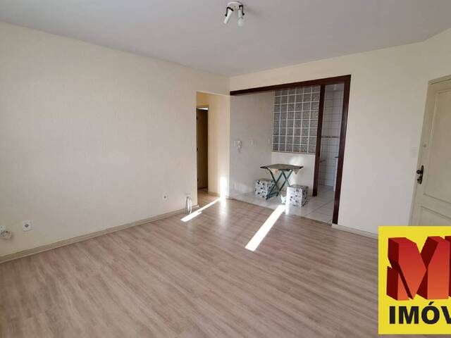Apartamento para Venda em Cabo Frio - 3