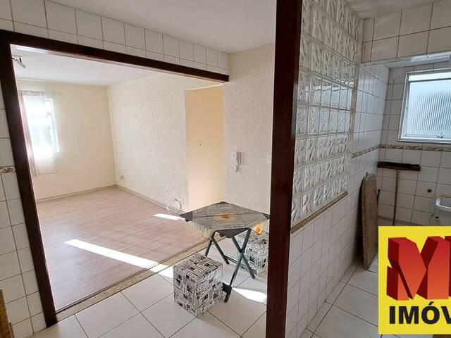Apartamento para Venda em Cabo Frio - 5