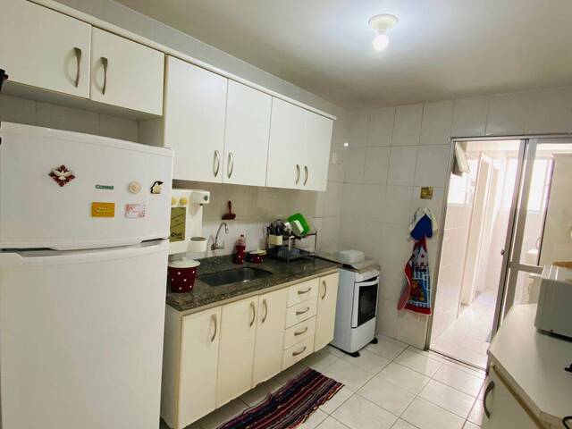 Apartamento para Venda em Cabo Frio - 5