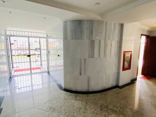 Apartamento para Venda em Cabo Frio - 3