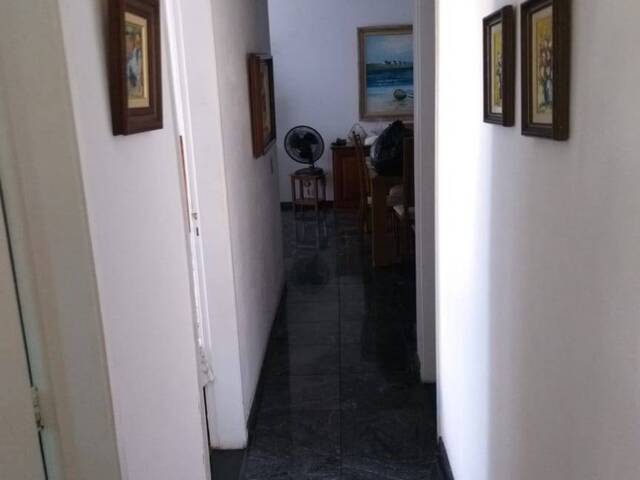Cobertura para Venda em Cabo Frio - 4