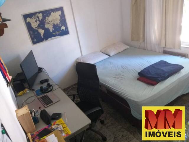 Cobertura para Venda em Cabo Frio - 5