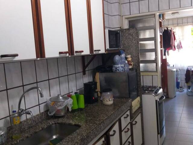 Cobertura para Venda em Cabo Frio - 3