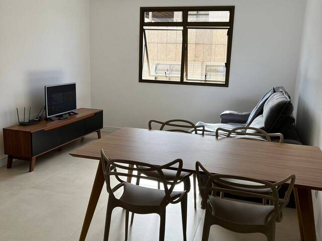 Apartamento para Venda em Cabo Frio - 4