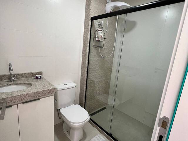 Apartamento para Venda em Cabo Frio - 5