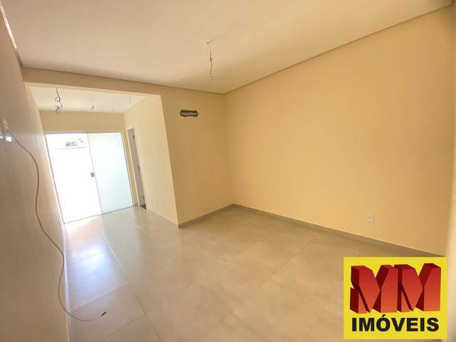 Apartamento para Venda em São Pedro da Aldeia - 4