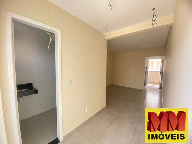 Apartamento para Venda em São Pedro da Aldeia - 5