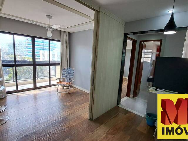 Apartamento para Venda em Cabo Frio - 2