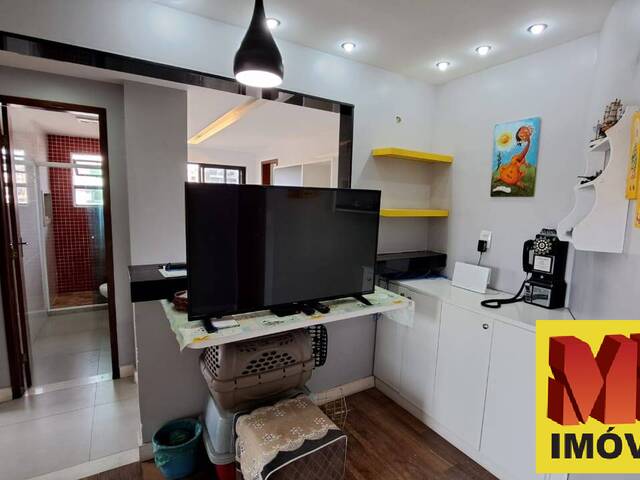 Apartamento para Venda em Cabo Frio - 4