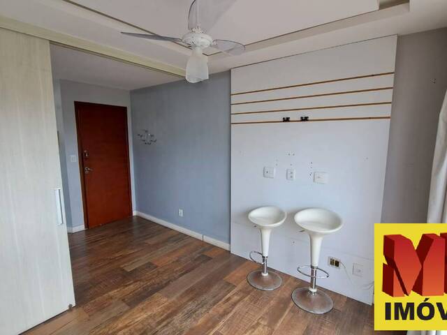 Apartamento para Venda em Cabo Frio - 5