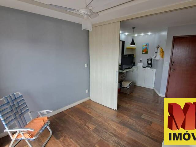 Apartamento para Venda em Cabo Frio - 3