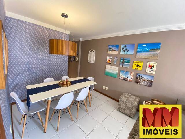 Apartamento para Venda em Cabo Frio - 5