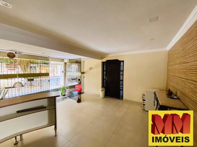 Apartamento para Venda em Cabo Frio - 3
