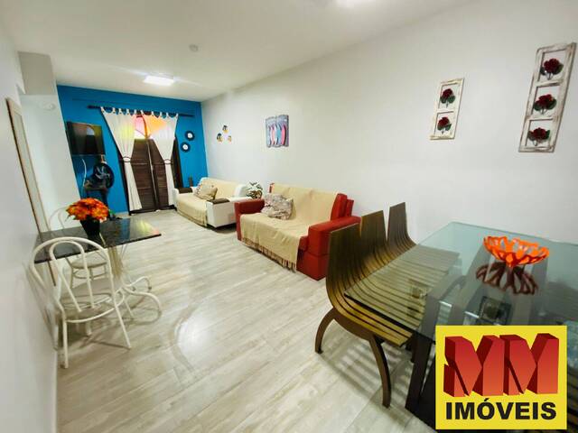 Apartamento para Venda em Cabo Frio - 4