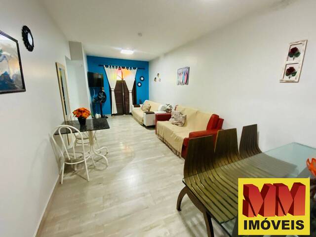 Apartamento para Venda em Cabo Frio - 5