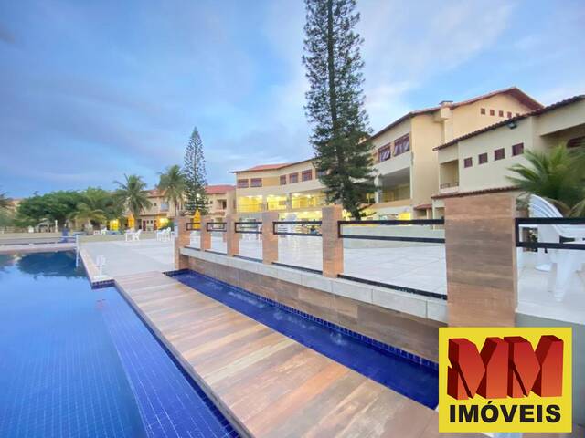 Apartamento para Venda em Cabo Frio - 2