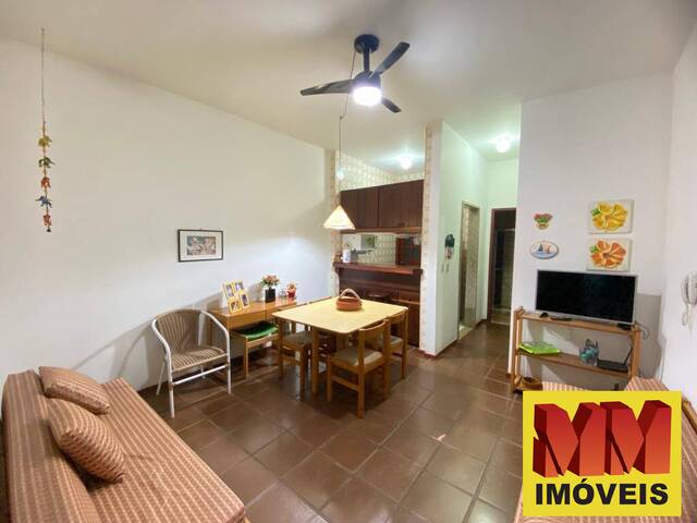 Apartamento para Venda em Cabo Frio - 3