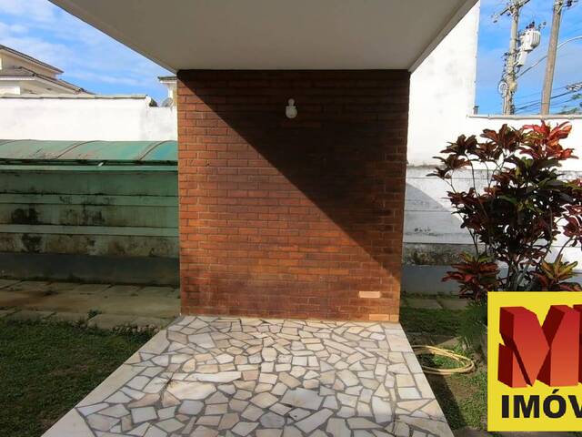 Casa para Venda em Cabo Frio - 3