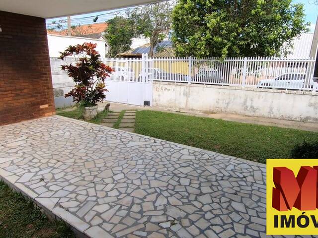 Casa para Venda em Cabo Frio - 2